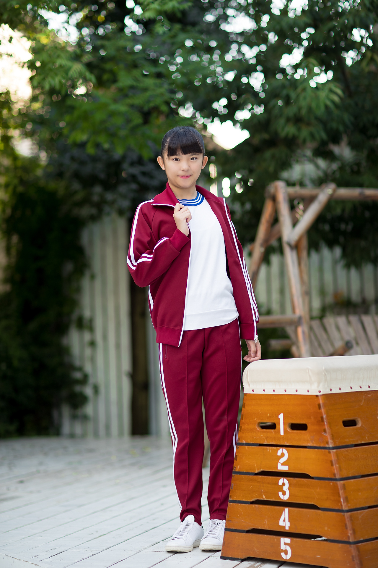 [Minisuka.tv] 2017-11-23 久川美佳 Mika Hisakawa - Limited Gallery 2.1